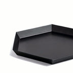 Bandeja Kaleido S Negro