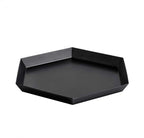 bandeja-kaleido-s-negro-5615