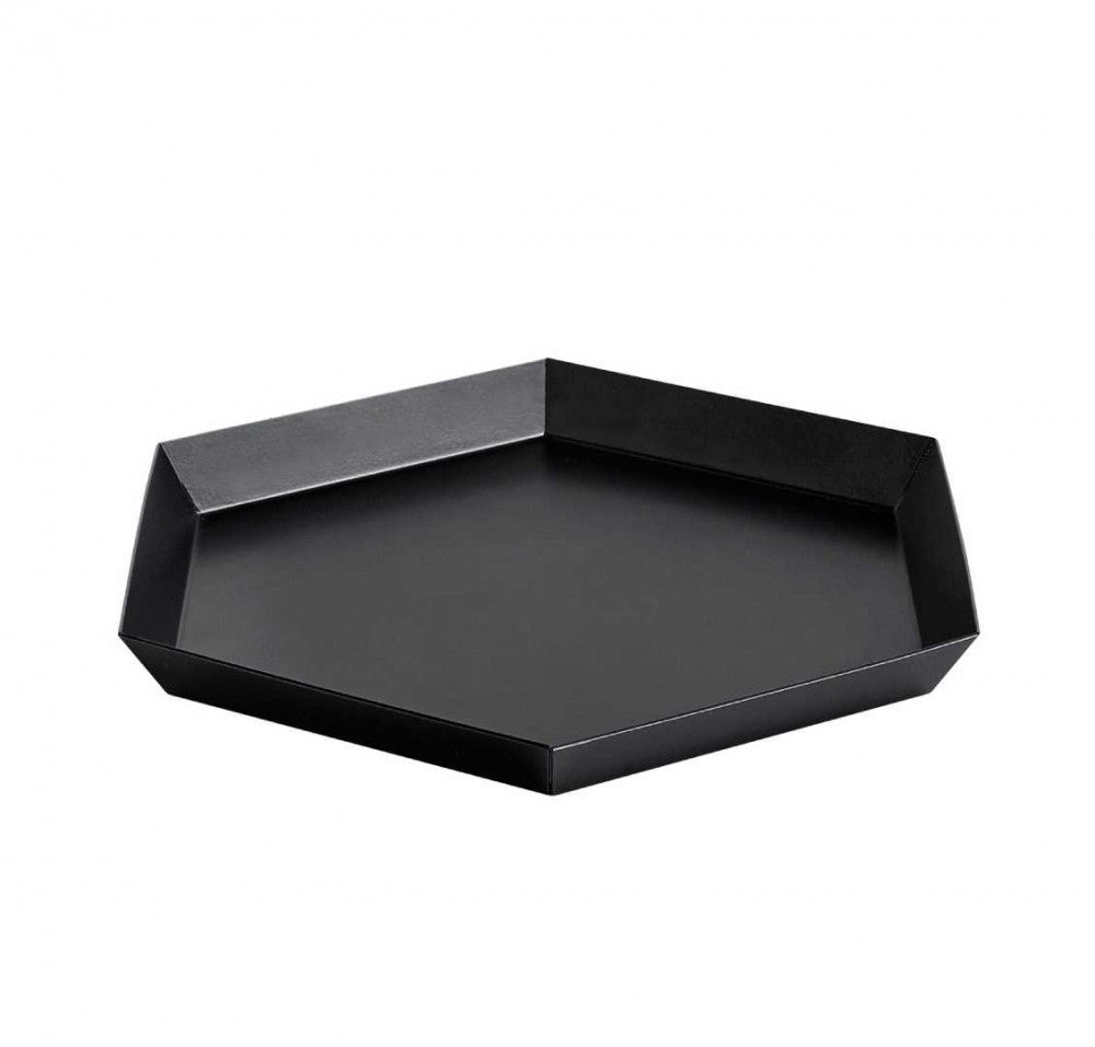 bandeja-kaleido-s-negro-5615