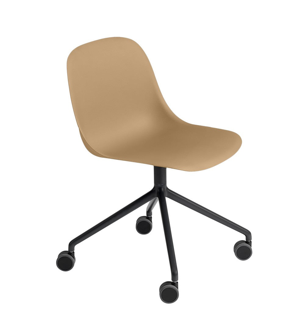 silla-con-ruedas-fiber-ocrenegro-5317