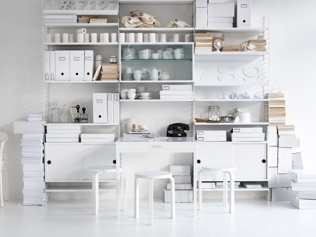 mesa-plegable--white-78x96cm-706