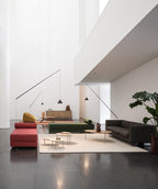 lampara-de-pie-north-grafito-vibia-5639