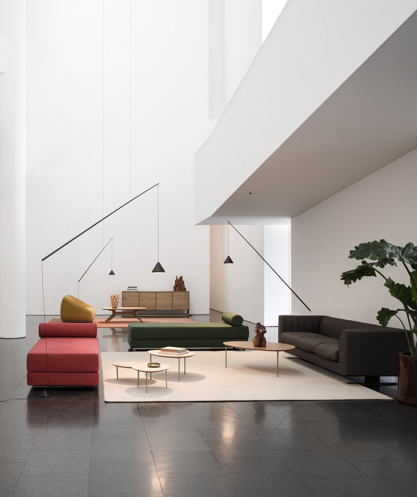 lampara-de-pie-north-grafito-vibia-5639