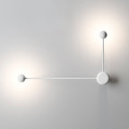 lampara-de-pared-pin-blanco-vibia-5640