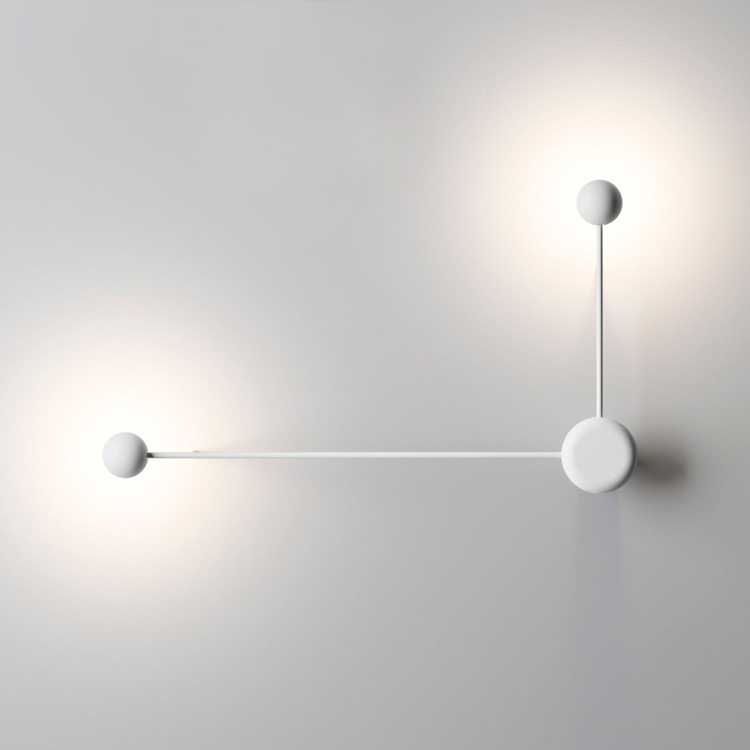 lampara-de-pared-pin-blanco-vibia-5640