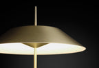 lampara-de-mesa-mayfair-dorado-vibia-5641