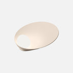 Lampe de table Musa Vibia
