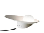 Lampe de table Musa Vibia