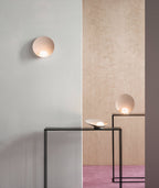Lampe de table Musa Vibia