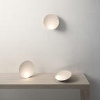Lampe de table Musa Vibia