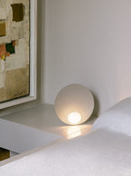 Lampe de table Musa Vibia