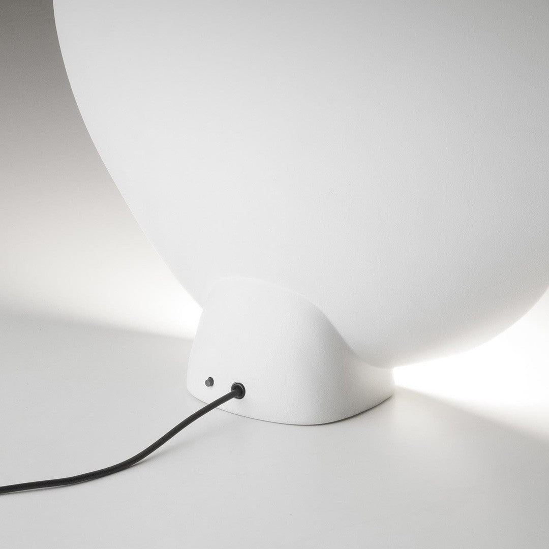 lampara-de-mesa-musa-vibia-5644