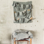 guardaobjetos-de-pared--silver-grey-4817
