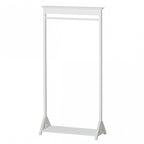 Children's clothes hanger 124