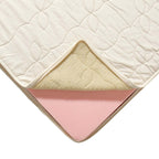 colchon-200x90--seaside-2472