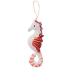 movil-musical-caballo-de-mar-5479