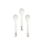 cucharas-de-bambu-pack-3--fruiticana-5465