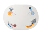 mantel-fruiticana-5464