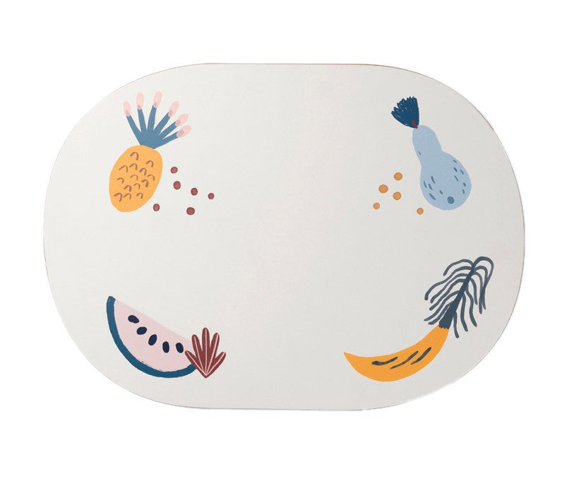 mantel-fruiticana-5464