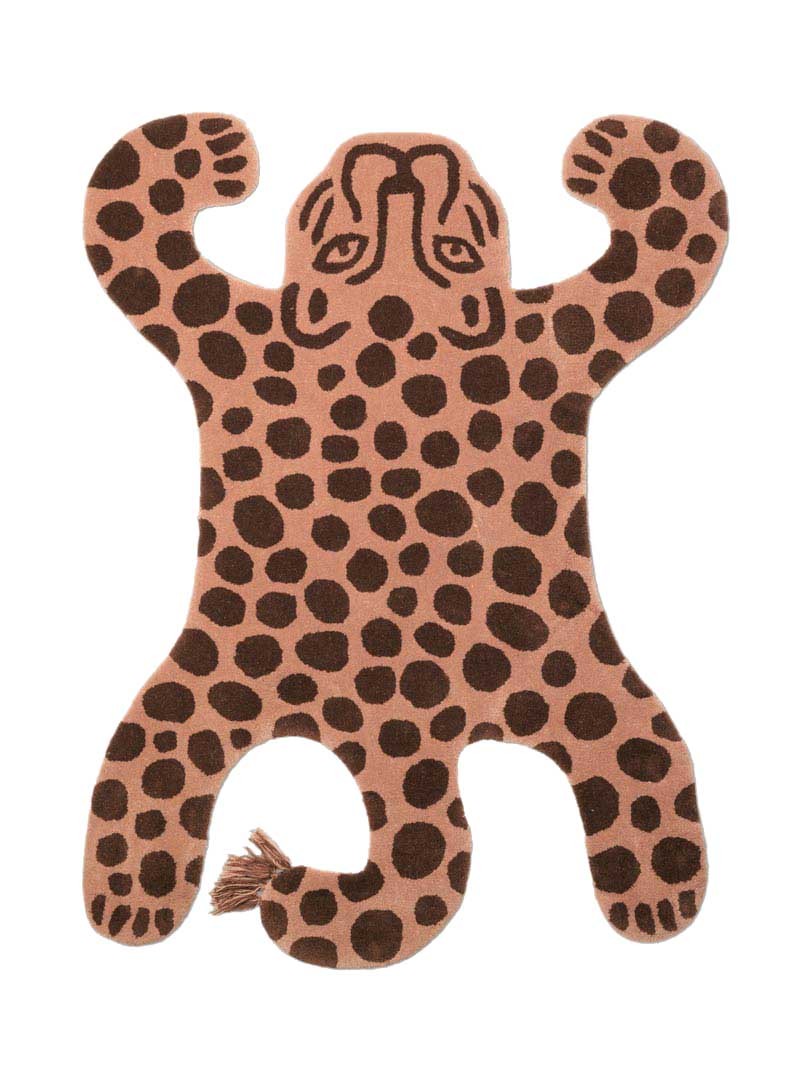 alfombra-leopardo--safari-5462