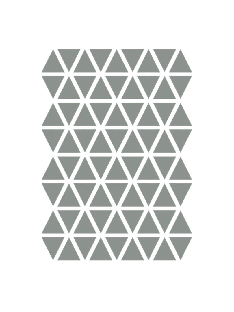 vinilos-infantiles--mini-triangulos-gris-5455