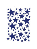 vinilos-infantiles-azules-mini-stars-5446