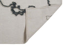Alfombra de pared | Canvas Map