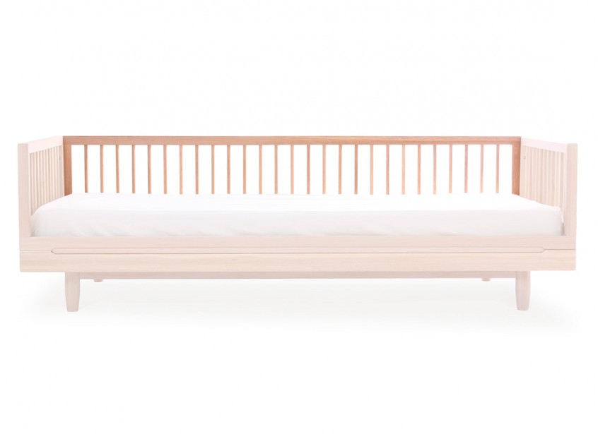 Kit Cama Pure a Cama de Día