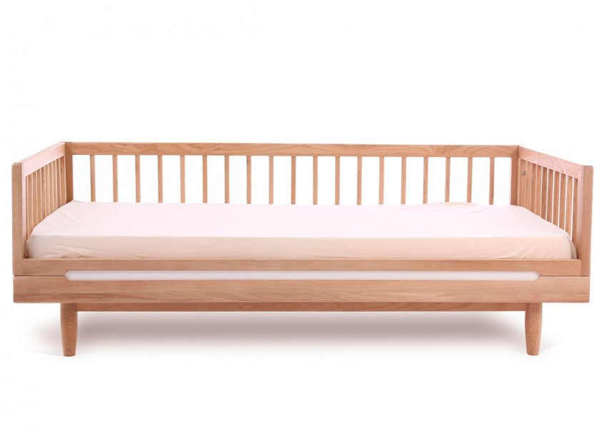 Cama Junior Pure