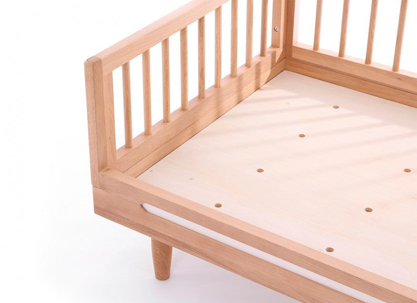 Cama Junior Pure