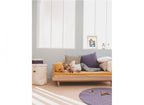 Cama Junior Pure