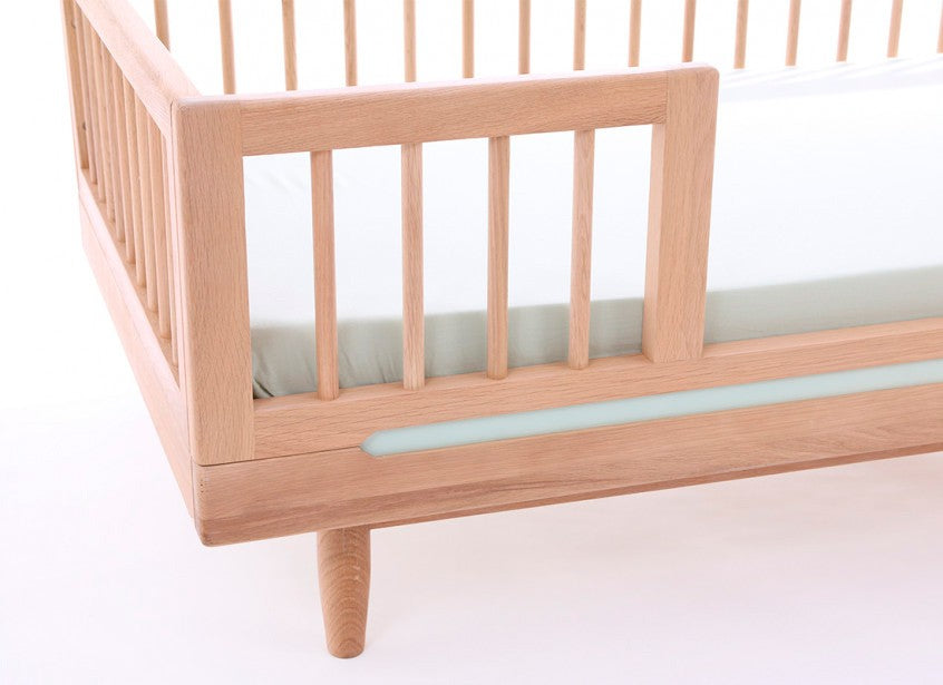 Barandilla seguridad | cama junior Pure