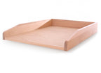 Pure Changing Table Accessory