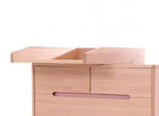 Pure Changing Table Accessory