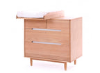 Pure Changing Table Accessory
