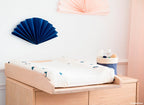 Pure Changing Table Accessory