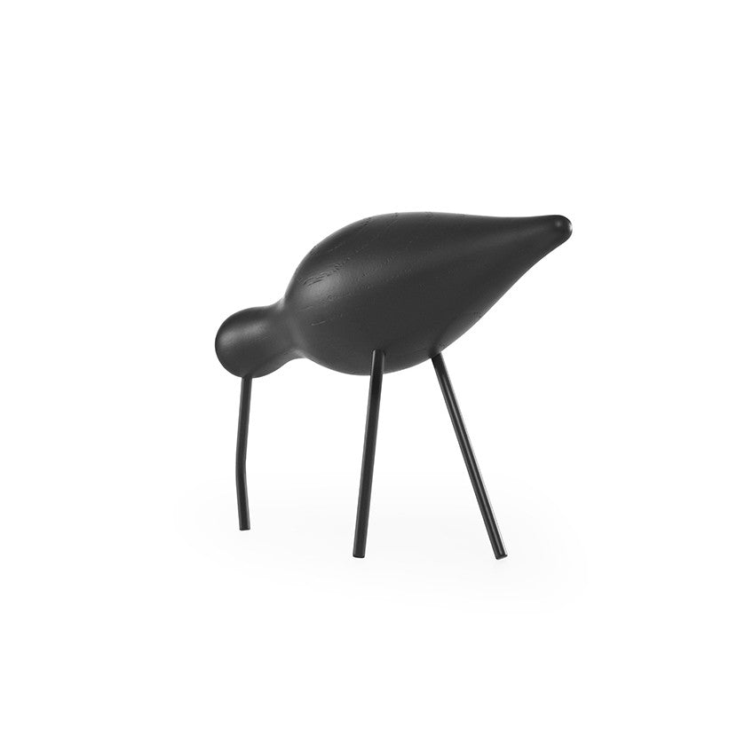 figura-shorebird-l-negro-5676