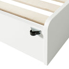 Cama Nido para Cama | Seaside