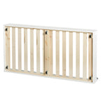 cama-nido-para-cama--seaside-2470