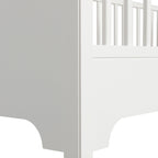 Cama | mini Loft Seaside