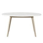 Mesa | Ping Pong