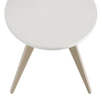 Mesa | Ping Pong