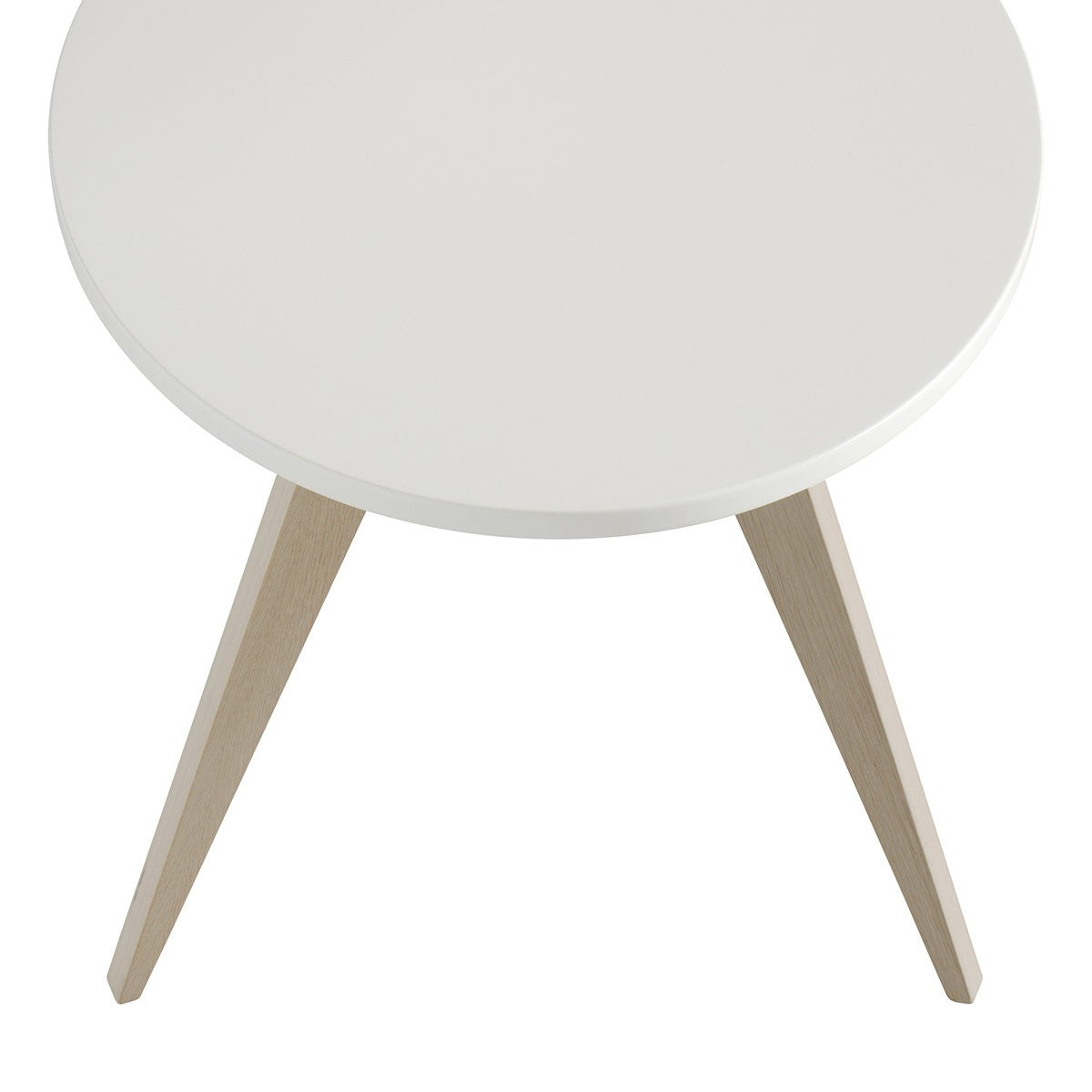 Mesa | Ping Pong