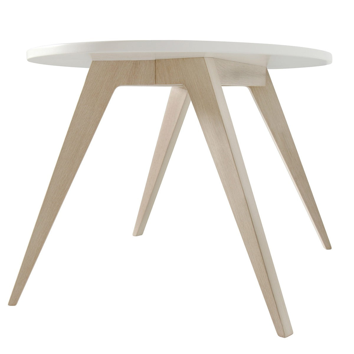 Mesa | Ping Pong
