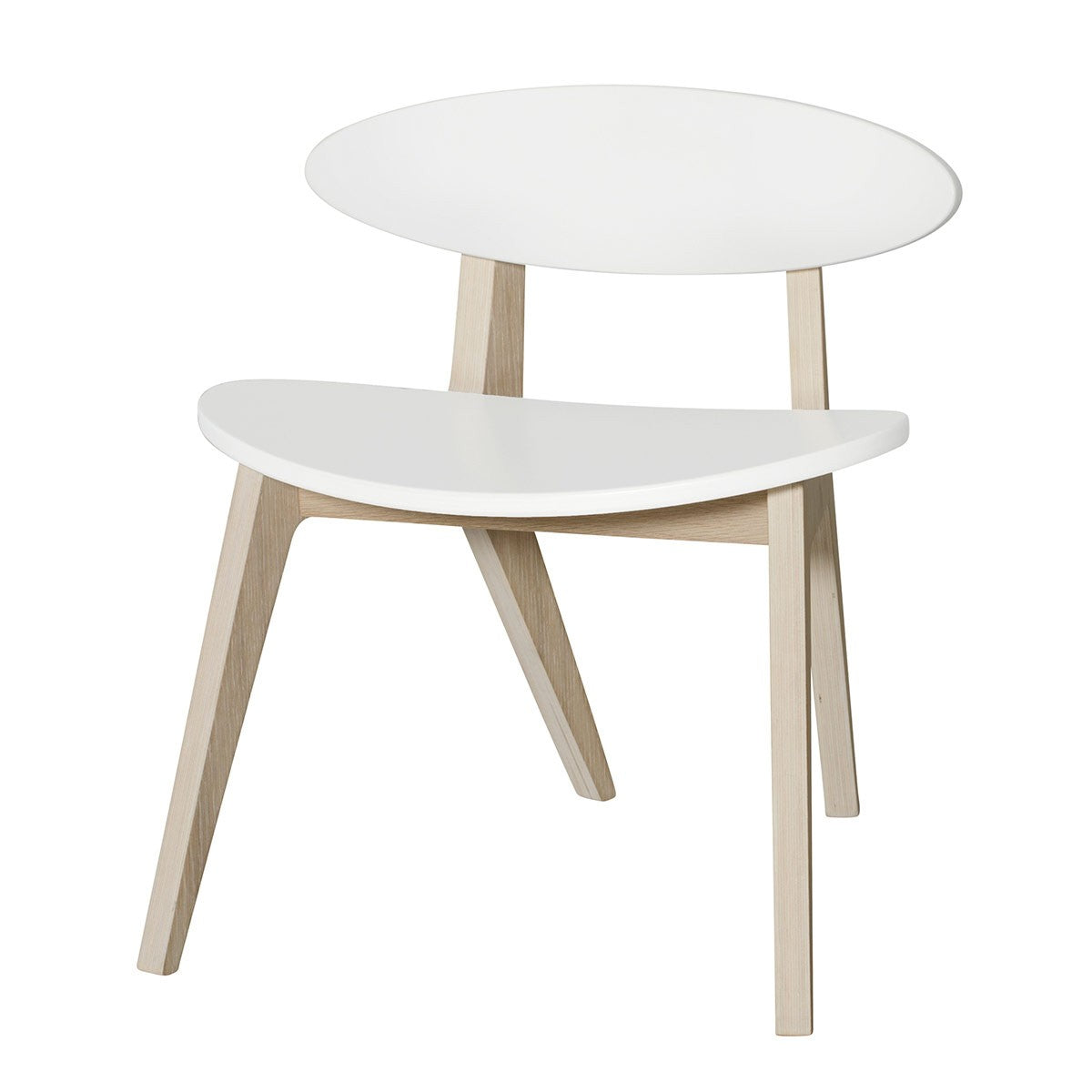 Silla | Ping Pong