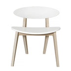 Silla | Ping Pong