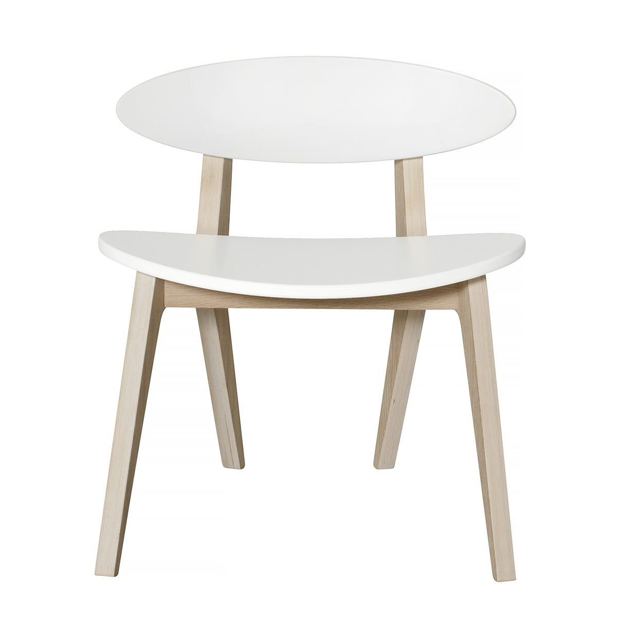 Silla | Ping Pong