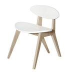 Silla | Ping Pong