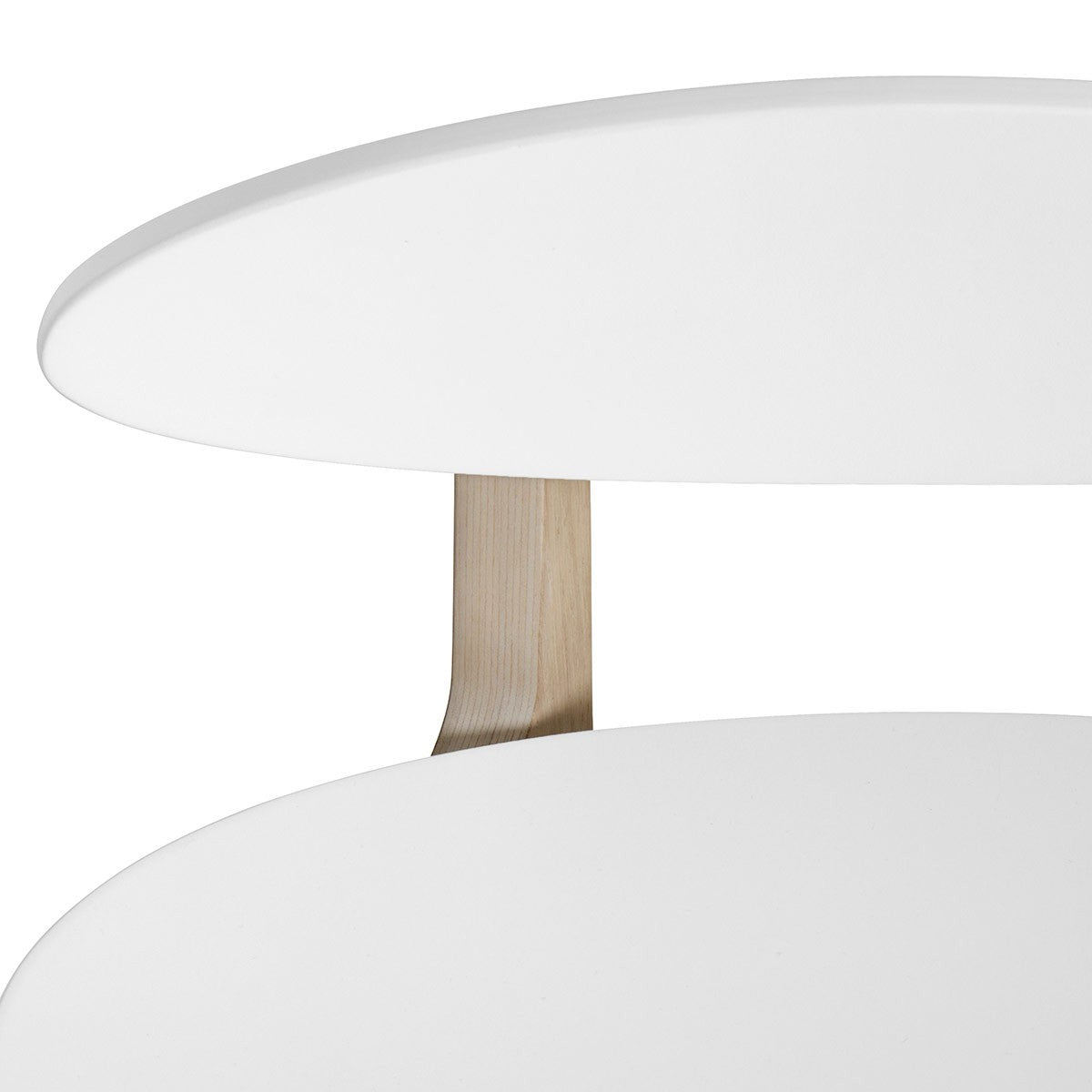 Silla | Ping Pong