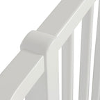 Cuna | Blanca Wood